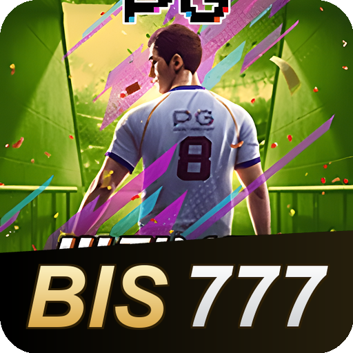 Fortune Rabbit Slot - RTP 97.1%