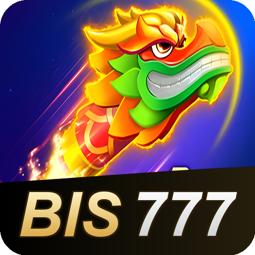 Formulário de Registro BIS777
