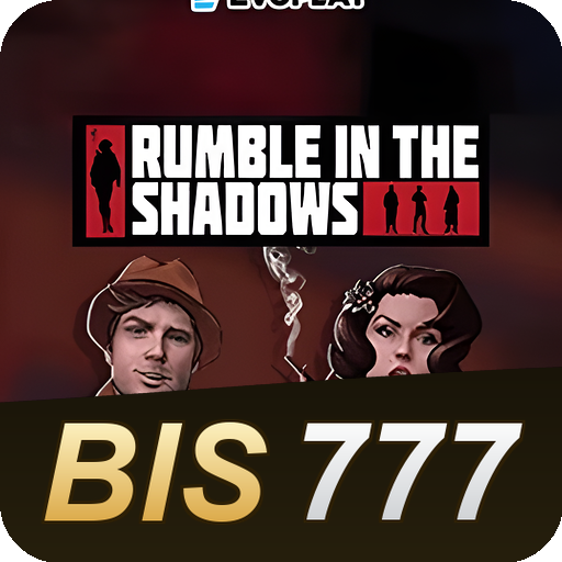 Sweet Bonanza Slot - RTP 96.5%