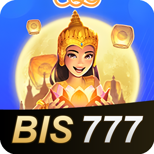 Fortune Tiger Slot - RTP 96.8%