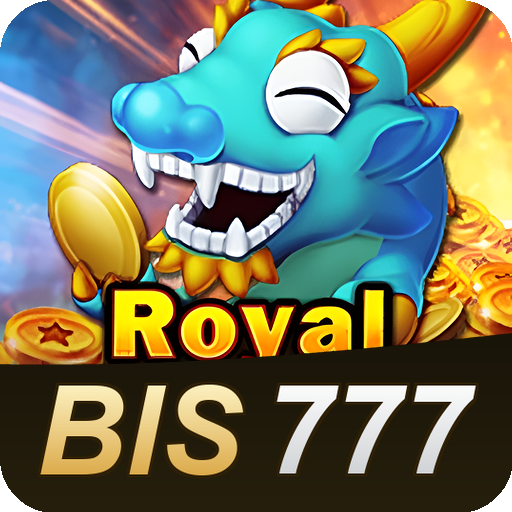 Mahjong Ways Slot - RTP 96.9%
